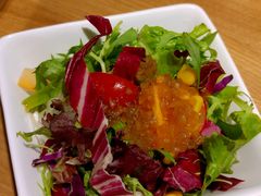 -隐泉之语日式料理(王府中环店)