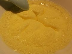 -有红鸡毛店·川菜(建设路店)