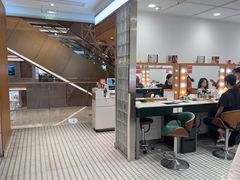 -海马体家庭照相馆(深圳笋岗万象食家家庭店)