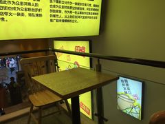 -阿生哥螺蛳粉(二七万达店)