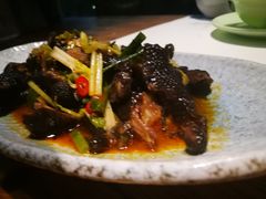 -胡桃里音乐酒馆(曲江店)