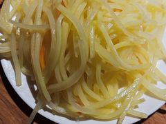 -金筷子西北菜·捞悦火锅