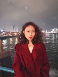 -BABY FACE沙龙
