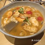 初饭