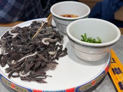 -侃爷南门铜锅涮肉