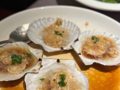 -徐记海鲜(阿波罗店)
