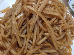 -黄寺卤煮·黄寺喝酒公司
