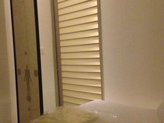 -常乐·对症推拿(解放碑英利大融城店)