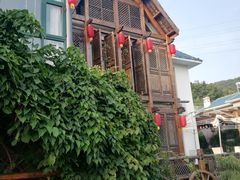 -慢丽江·云南野生菌土鸡锅(西山店)
