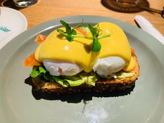 -SPOILER 黄石·全时段融合西餐(中华城店)