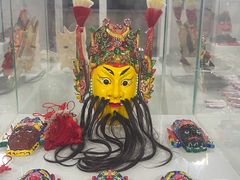 -中华世纪坛