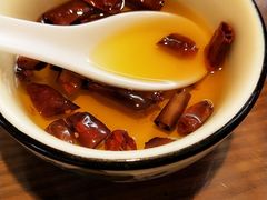 -竹叶涮肉坊(总店)