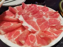 -三江两海老火锅(北京首店)