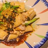 年夜飯｜‼️為了這一口生啫黃鱔我又來常来啦