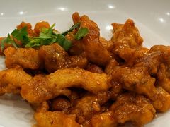 -老牛窝里(总店)