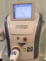 -北京米扬丽格医疗美容·联合丽格鼻整形中心