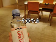 -LV路易威登(贵和购物中心店)