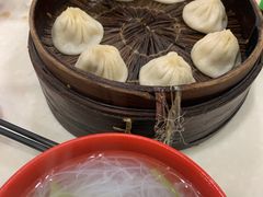 -公园饭店