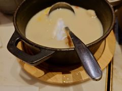 -星怡会·新加坡新美食(苏州中心店)