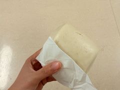 -百年德园(侯家塘店)