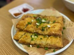 -春天里餐厅(西田城店)