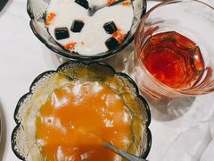 -潮堂 · 潮州菜(人广来福士店)