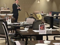 -京香轩·中餐厅(上海中庚聚龙酒店)