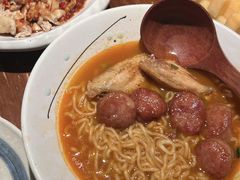 -你又瘦了小酒馆(奥体店)