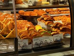 -罗森尼娜(解放西路店)