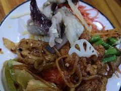 -陆氏太后饼(富平店)