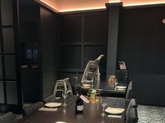 -老友时光·Pizza(泰华黑金店)