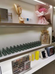 -俪颜·美甲美睫