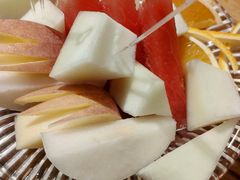 -YAFEE雅菲·粤菜·湘菜·融合菜(魏公村店)