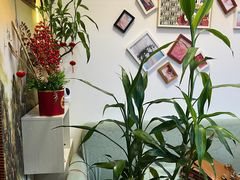 -佰推·肩颈腰·推拿理疗(湾悦城店)