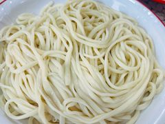 -托克逊老四号餐厅