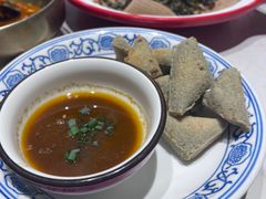 -冇味湘潭菜(湘江世纪城店)