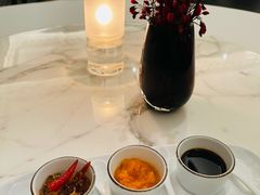 -宝丽轩中餐厅BAOLIXUAN