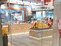 -万达广场(芜湖镜湖店)