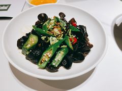 -晋家门·苏皖家常菜(江北龙湖天街店)
