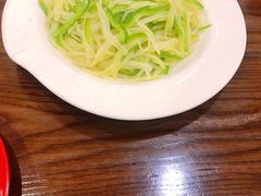 -禧福楼·十五年老店(科技城店)