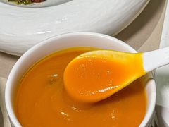-粥之源豫宴(正方元店)