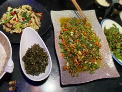酒馆螺丝鸡-醉小酒馆·川菜·江湖菜·重庆菜(观音桥旗舰店)