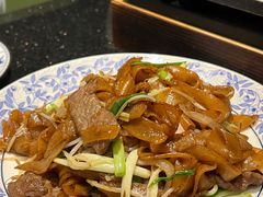 -正斗·港式粤菜(SKLP店)