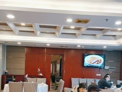 -一品粤珍轩(吴中路店)