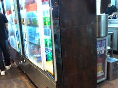 -阪尚皇·原切牛排·烤肉火锅自助(北京路店)