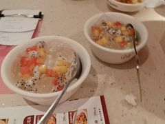 -江渔儿酸菜鱼(曜一城店)