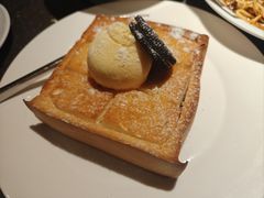 -顺风123(观音桥大融城店)