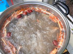 -小煵记·打边炉(西丽文光店)