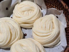 -湘颂·湘味家宴(侨鑫店)