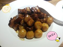 照片&nbsp;053_副本-一轩饺子馆(丽都店)